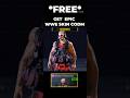 HOW TO GET MINOTAUR- FRACTURED FIEND CODM #codmobile#codm#cod #callofdutymobile#viralvideos #videos