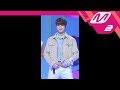 [MPD직캠] 엔시티 127 재현 직캠 'TOUCH' (NCT 127 JAE HYUN FanCam) | @MCOUNTDOWN_2018.3.15