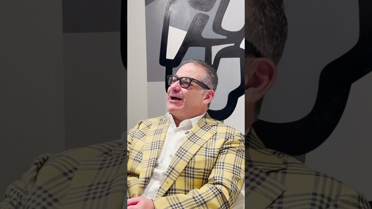 The Art of Expert Garment Care: Why Sudsies Stands Out