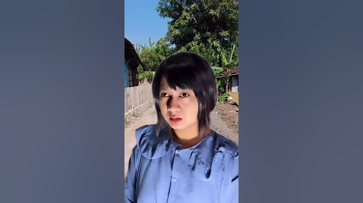 Terima kasih atas bantuan kalian #plottwist #pov #flks