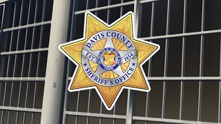 Utah man arrested for child sex abuse that happened more than 35 years ago makes court appearance