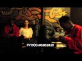 The Funk Volume Documentary - Ill Mind 5 Decoded For Dizzy Wright (Deleted Scene)