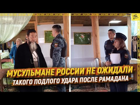 Video: Pasaulē visievērojamākais ielas māksls