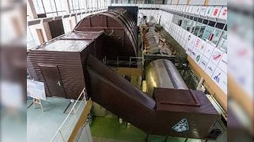 NASA Seeks Participants For 8-Month Isolation Study Inside a Russian Lab