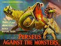 1963 Perseus Against the Monsters aka Perseo l