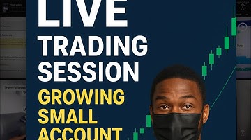 Mansion Challenge Growing Small Accoun using Alpha version on dollarprinter.com