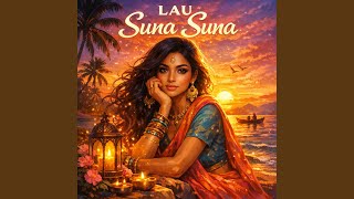 Lau Suna Suna