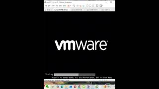 how to extend root partition on a Linux distribution without loosing data
