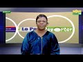 #Sonré : votre revue de presse en mooré sur Savane Médias DU 13/03/2026