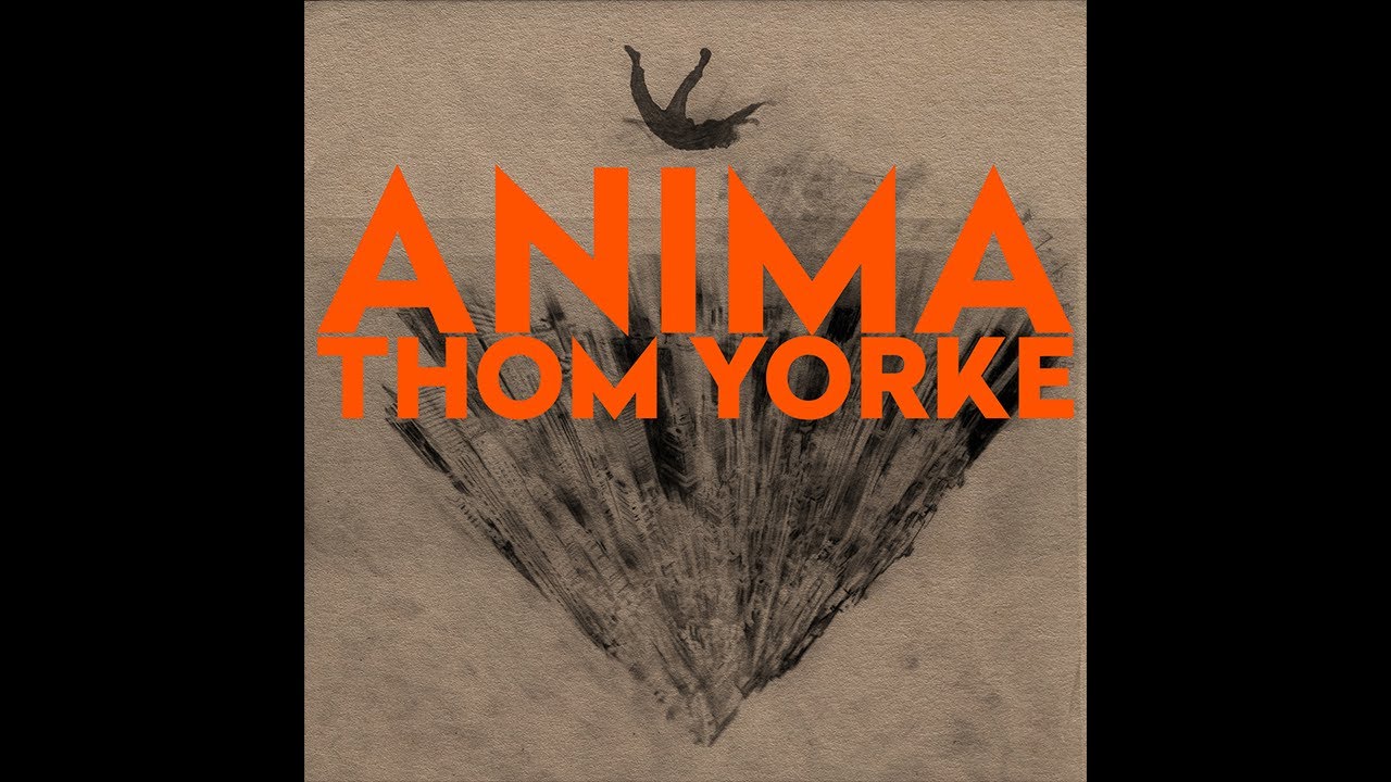 Youtube anima hotsell