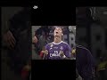 كان يا مكان رونالدو لم يعد مثل زمان اكسبلور فولو كرة القدم كرستيانو رونالدو Football النصر كان يا مكان رونالدو لم يعد مثل زمان اكسبلور فولو كرة القدم كرستيانو رونالدو Football النصر