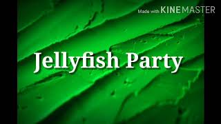 Mountkid - Jellyfish Party [NCS Release]