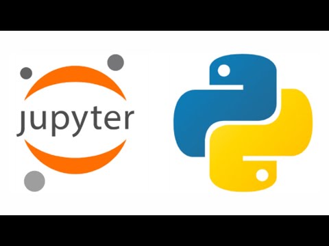 Install & Run Jupyter Notebook on Windows 12/11 (Beginner’s Guide)
