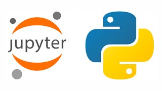 Install & Run Jupyter Notebook on Windows 12/11 (Beginner’s Guide)