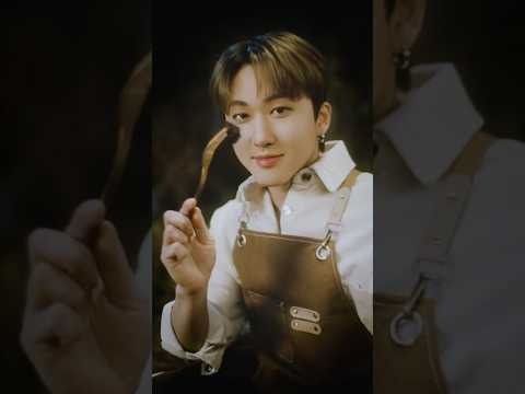 Stray Kids 『Your