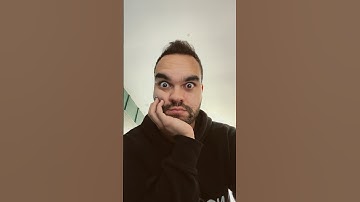 It’s not perfect 🤩 #loop #perfect #shorts  #meme