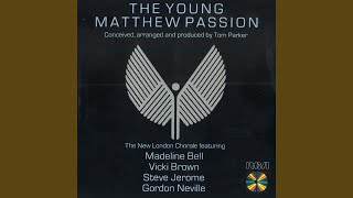Download Lagu Have Mercy, Lord (from The Young Matthew Passion / 1983)