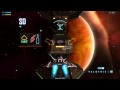 Galaxy on fire 2  valkyrie by fishlabs for iphone 4s and ipad 2 official trailer