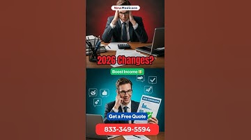 📢 Medicare Commissions 2026: What Agents & Beneficiaries Need to Know | NewMedicare.com