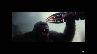 Mechagodzilla Drill Sound Effect