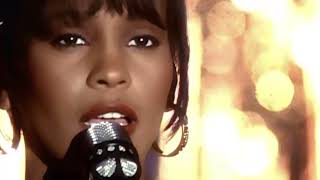 LOVE HAS A TRUE MEANING - VALENTINES MIX 26 💕#djdejarn 