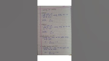 sensitivity, specificity, PPV & NPV | Biostatistics