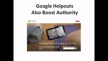 4 Ways to use Google+ for Marketing