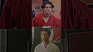Miguel S4 Vs Miguel S2 Who Is Strongest