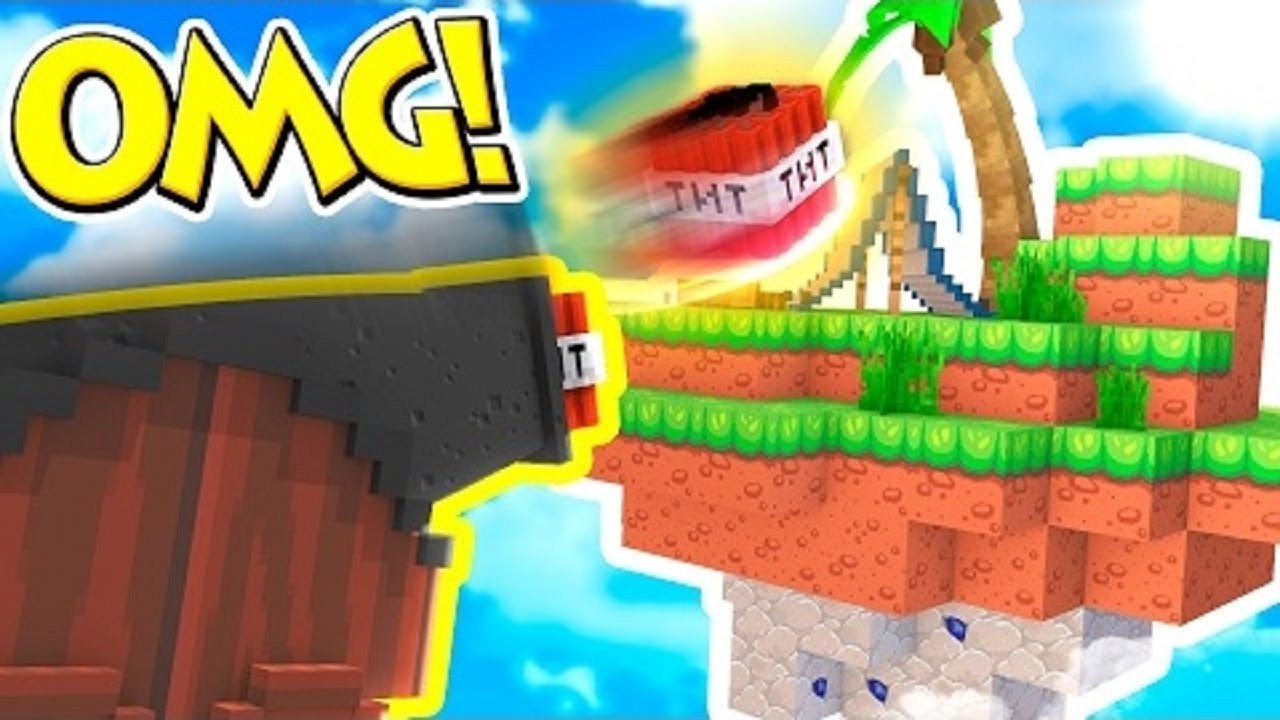 BÖYLE BİRŞEY OLABİLİR Mİ? /w SemihWinner