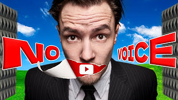 25 YouTube Channel Ideas WITHOUT Using Your Voice or Talking ( part 1 ) 🫢