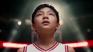 Download lagu Iklan Susu Zee x IBL