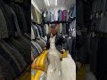 Fashion топ рек Yotubeshorts Virals Saz Gmf Kuk GMF DSDONG MG AKSS CENTURY CORBONA FLANSDEN ZAKA Р Fashion топ рек Yotubeshorts Virals Saz Gmf Kuk GMF DSDONG MG AKSS CENTURY CORBONA FLANSDEN ZAKA Р
