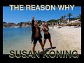 JP COOPER - THE REASON WHY  || Choreography by Susan Koning