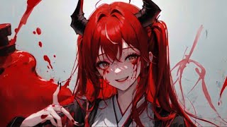 Nightcore - 3rd Prototype - Shadows
