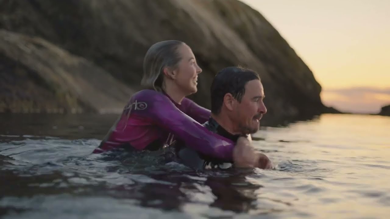 Let it all out on the Sapphire Coast! | Feel New South Wales 2023