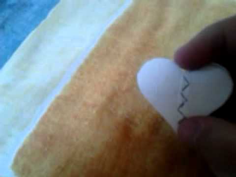 Como hacer un collar de amistad SUPER FACIL