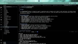 FINAL PROJECT || MUSIC STREAM CS50'S || SQL