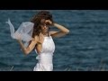 YouTube YouTube