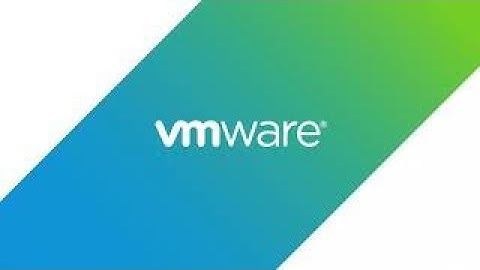 VMware Cloud Director Availability 4.1 Deployment and initial setup wizard