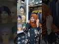 New Beautiful Hijab Collection Available 😍Premium Quality | Modest Style | Latest DesignVisit 🧕✨