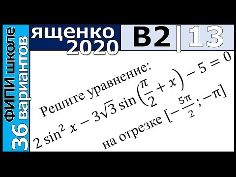 Vídeo: Barato Esta Semana - 15/06/11 • Página 2