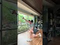 singlarmcablelatpulldown