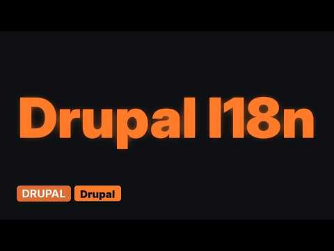 Drupal: How to change the currency symbol according to language in site?