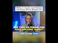 FINALLY! 🚀 Crypto Just Flashed the Setup We’ve All Been Waiting For!