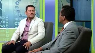 Néstor Cruz López-6
