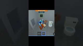 escape prisión speedrun #roblox #deltaexecutor