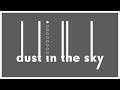 EZTV // Dust In The Sky (OFFICIAL SINGLE)