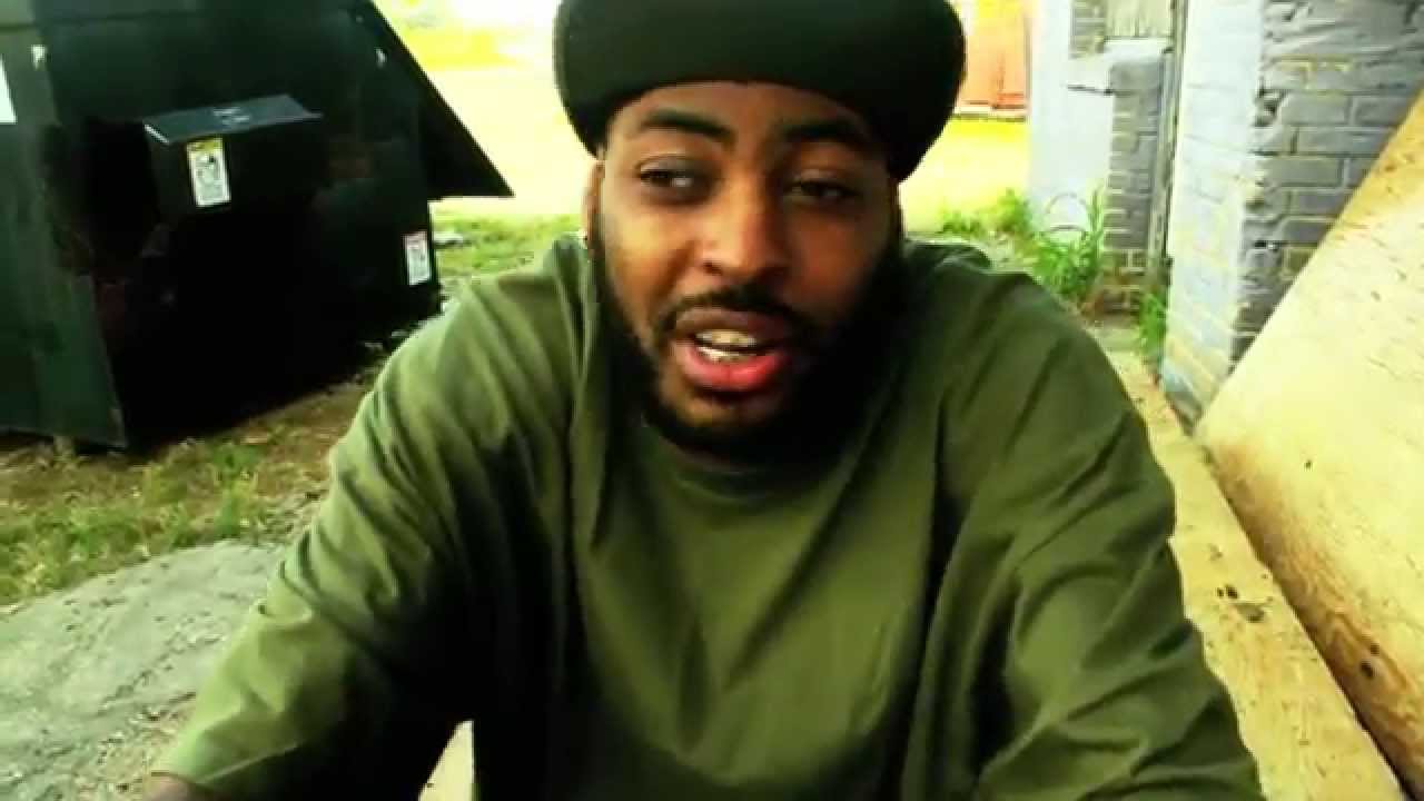 Distributer feat. Slim Chance x Nebu "Sleeping on Us" Director JimmyZ