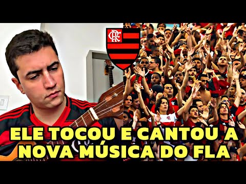 thumbnail img16x9