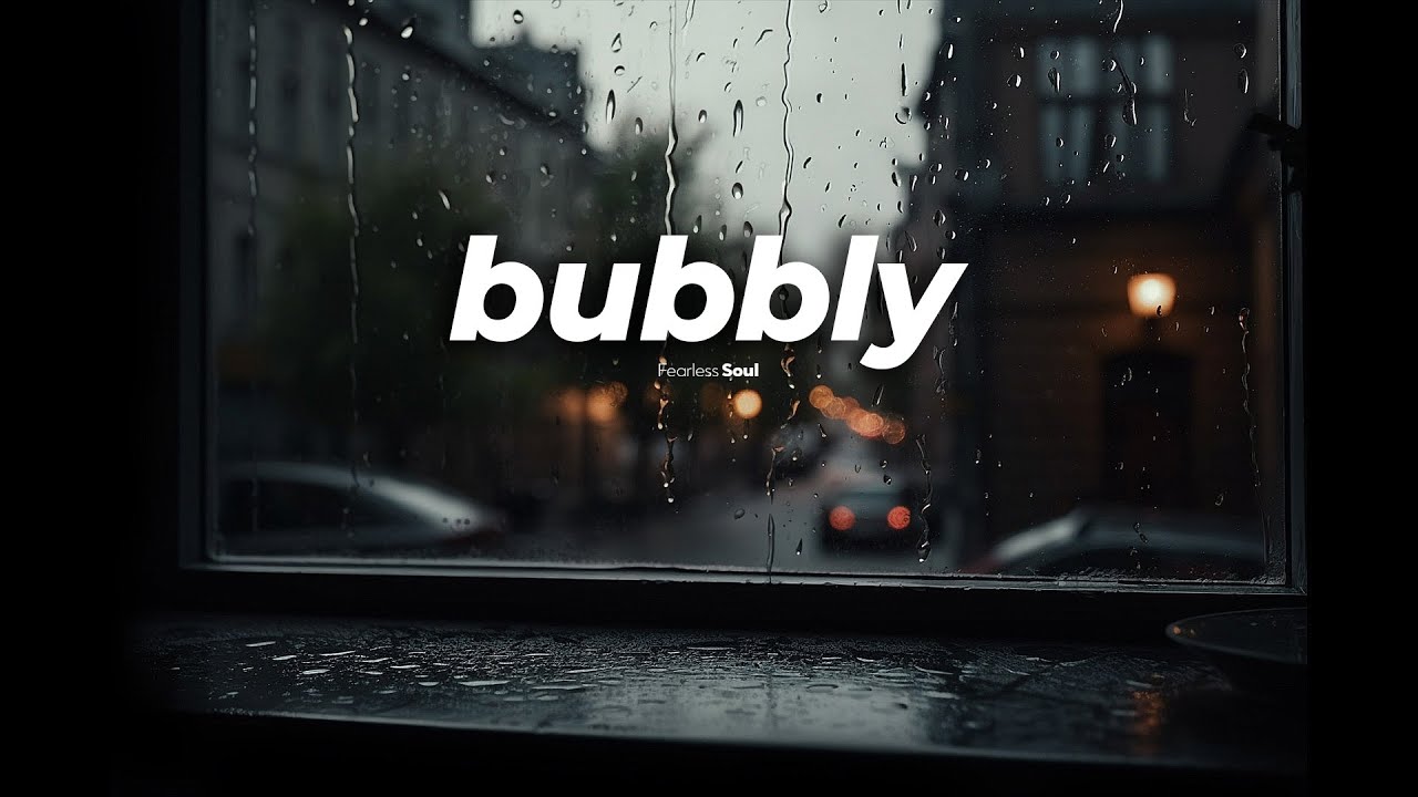 Colbie Caillat - Bubbly (Lyrics) - BEST COVER by Fearless Soul Colbie Caillat - Bubbly (Lyrics) - BEST COVER by Fearless Soul